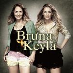 bruna e keyla